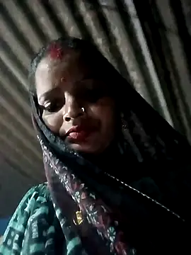 Snapshot of Neelamt12 chatting on 09.27.25 Neelamt12 online show from 09.27.25