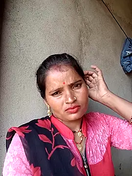 Snapshot of Neelamt12 chatting on 09.29.25 Neelamt12 online show from 09.29.25