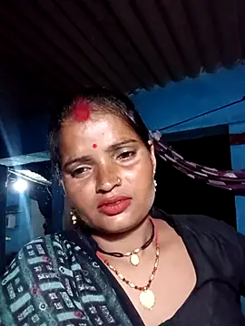 Snapshot of Neelamt12 chatting on 10.01.25 Neelamt12 online show from 10.01.25
