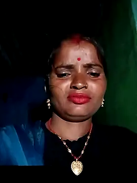 Snapshot of Neelamt12 chatting on 10.06.25 Neelamt12 online show from 10.06.25