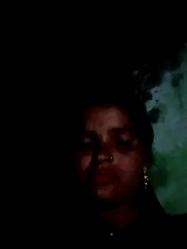 Snapshot of Neelamt12 chatting on 10.09.25 Neelamt12 online show from 10.09.25