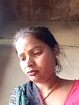 Snapshot of Neelamt12 chatting on 10.10.25 Neelamt12 online show from 10.10.25