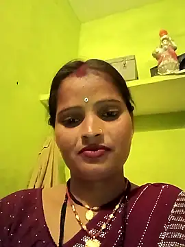 Snapshot of Neelamt12 chatting on 10.10.25 Neelamt12 online show from 10.10.25