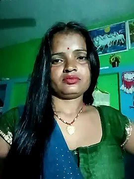 Snapshot of Neelamt12 chatting on 10.12.25 Neelamt12 online show from 10.12.25