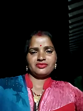 Snapshot of Neelamt12 chatting on 10.14.25 Neelamt12 online show from 10.14.25