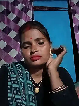 Snapshot of Neelamt12 chatting on 10.17.25 Neelamt12 online show from 10.17.25