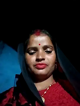 Snapshot of Neelamt12 chatting on 10.18.25 Neelamt12 online show from 10.18.25