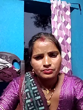 Snapshot of Neelamt12 chatting on 10.23.25 Neelamt12 online show from 10.23.25