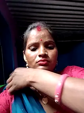 Snapshot of Neelamt12 chatting on 10.24.25 Neelamt12 online show from 10.24.25
