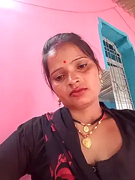 Snapshot of Neelamt12 chatting on 10.26.25 Neelamt12 online show from 10.26.25