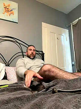 BaddieBossXX2 online show from 11.12.25