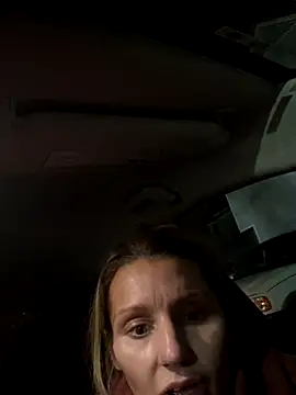 BaddieBossXX2 online show from 12.02.25