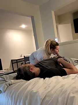 BaddieBossXX2 online show from 12.03.25