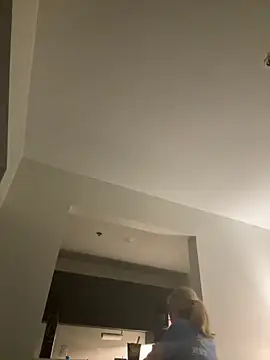 BaddieBossXX2 online show from 12.05.25