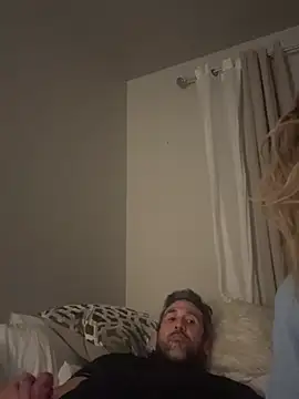 BaddieBossXX2 online show from 04.09.26