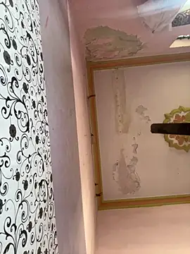 Sandhya 77 online show from 09.18.25