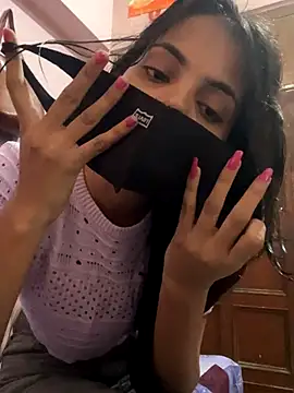 Sandhya 77 online show from 09.26.25