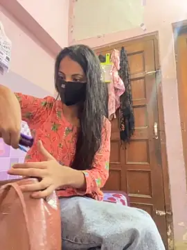 Sandhya 77 online show from 10.11.25