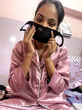 Sandhya 77 online show from 10.18.25