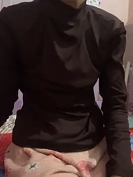 Sandhya 77 online show from 11.04.25