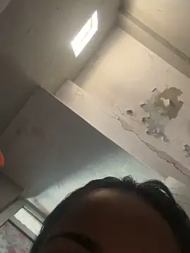 Sandhya 77 online show from 11.19.25