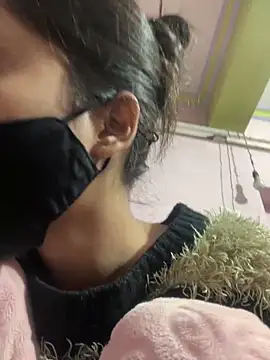 Sandhya 77 online show from 12.16.25