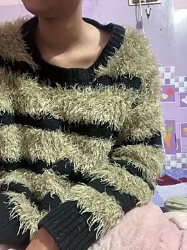 Sandhya 77 online show from 01.15.26