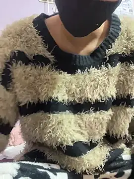 Sandhya 77 online show from 02.19.26