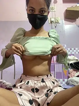 Sandhya 77 online show from 03.11.26