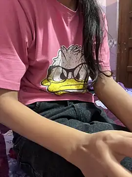 Sandhya 77 online show from 04.01.26