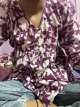 Sandhya 77 online show from 04.16.26