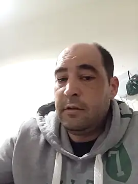 poyamam online show from 02.02.26