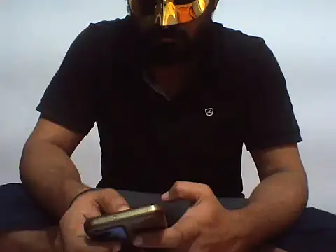 couplehy online show from 09.28.25