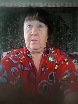 CrystalLime6411 online show from 09.17.25