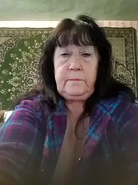 CrystalLime6411 online show from 10.08.25