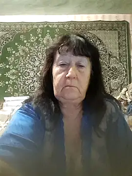 CrystalLime6411 online show from 10.25.25