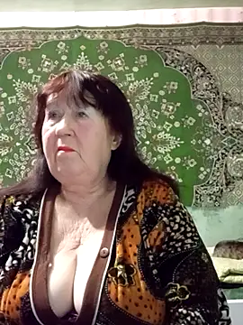 CrystalLime6411 online show from 02.03.26