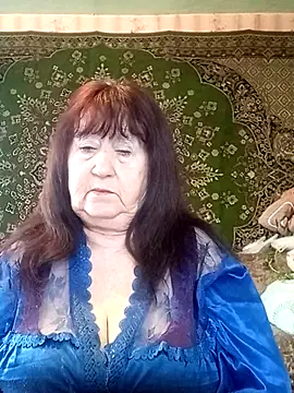 Snapshot of CrystalLime6411 chatting on 03.03.26 CrystalLime6411 online show from 03.03.26