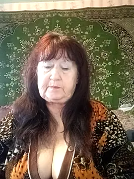 Snapshot of CrystalLime6411 chatting on 03.04.26 CrystalLime6411 online show from 03.04.26