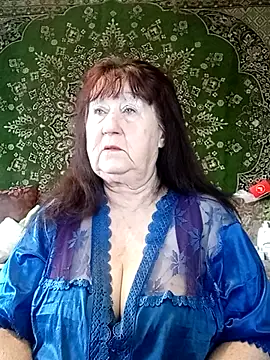 Snapshot of CrystalLime6411 chatting on 03.05.26 CrystalLime6411 online show from 03.05.26