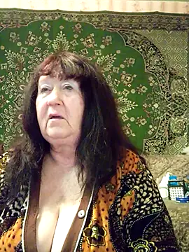 Snapshot of CrystalLime6411 chatting on 03.07.26 CrystalLime6411 online show from 03.07.26