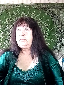 Snapshot of CrystalLime6411 chatting on 03.08.26 CrystalLime6411 online show from 03.08.26