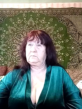 Snapshot of CrystalLime6411 chatting on 03.10.26 CrystalLime6411 online show from 03.10.26