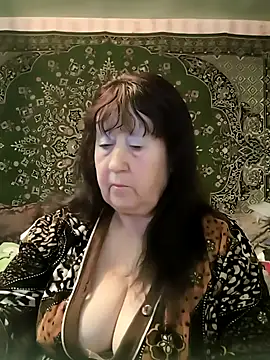 Snapshot of CrystalLime6411 chatting on 03.13.26 CrystalLime6411 online show from 03.13.26