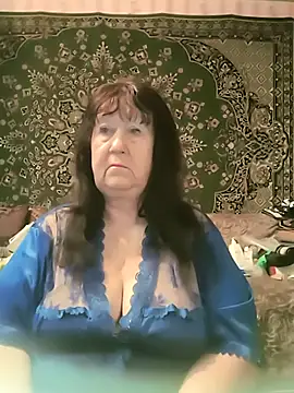 Snapshot of CrystalLime6411 chatting on 03.14.26 CrystalLime6411 online show from 03.14.26