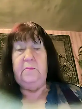 Snapshot of CrystalLime6411 chatting on 03.16.26 CrystalLime6411 online show from 03.16.26