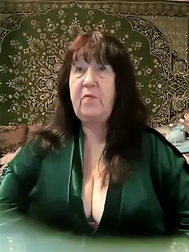 Snapshot of CrystalLime6411 chatting on 03.17.26 CrystalLime6411 online show from 03.17.26