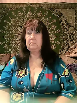 Snapshot of CrystalLime6411 chatting on 03.20.26 CrystalLime6411 online show from 03.20.26