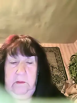 Snapshot of CrystalLime6411 chatting on 03.22.26 CrystalLime6411 online show from 03.22.26