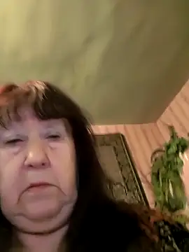 Snapshot of CrystalLime6411 chatting on 03.23.26 CrystalLime6411 online show from 03.23.26